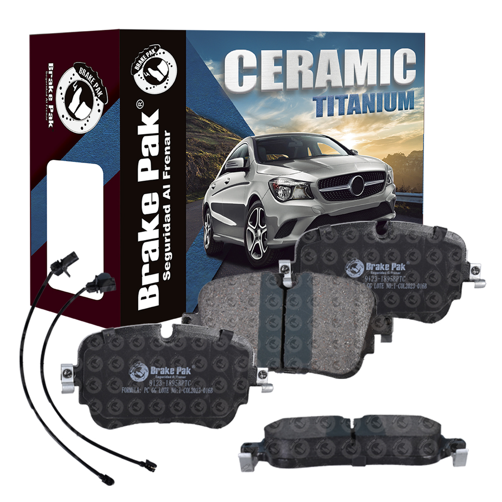 AUDI A8 / AUDI ETRON / AUDI Q7 / AUDI SQ7