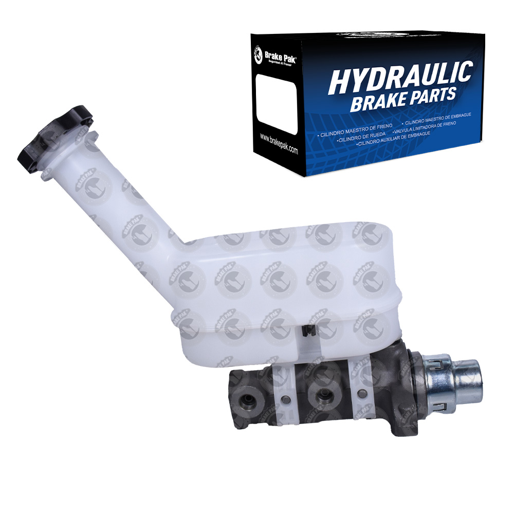 CHEVROLET TRAVERSE / GMC ACADIA / BUICK ENCLAVE / SATURN OUTLOOK