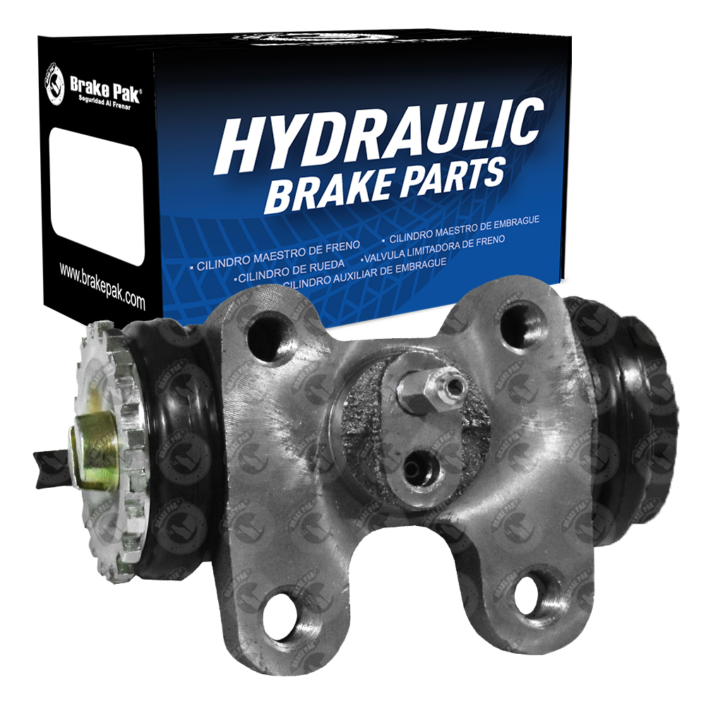 HINO DUTRO / HINO XZU412/413 / HINO XZU412/413L-HKMMW / HINO SERIE 300 / HINO 616 / TOYOTA DYNA