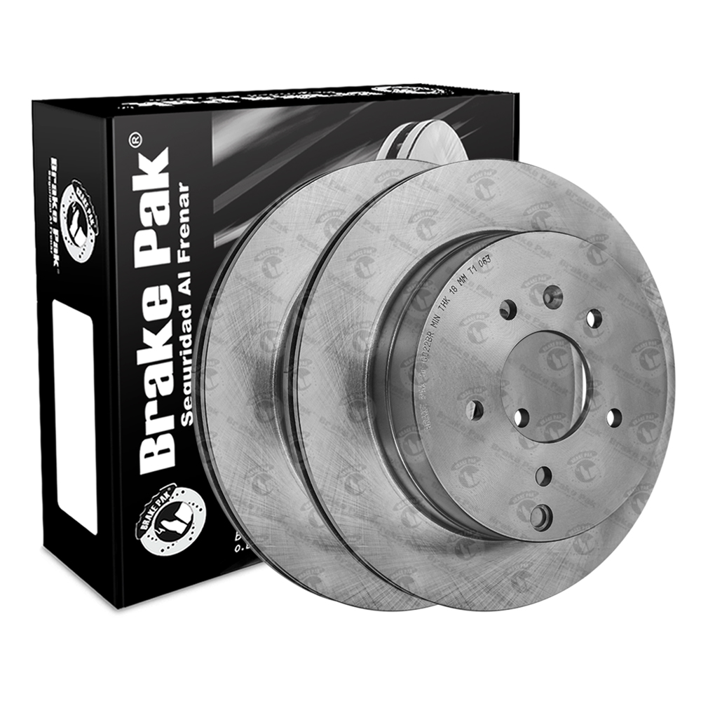 CHEVROLET CAPTIVA / CHEVROLET EQUINOX