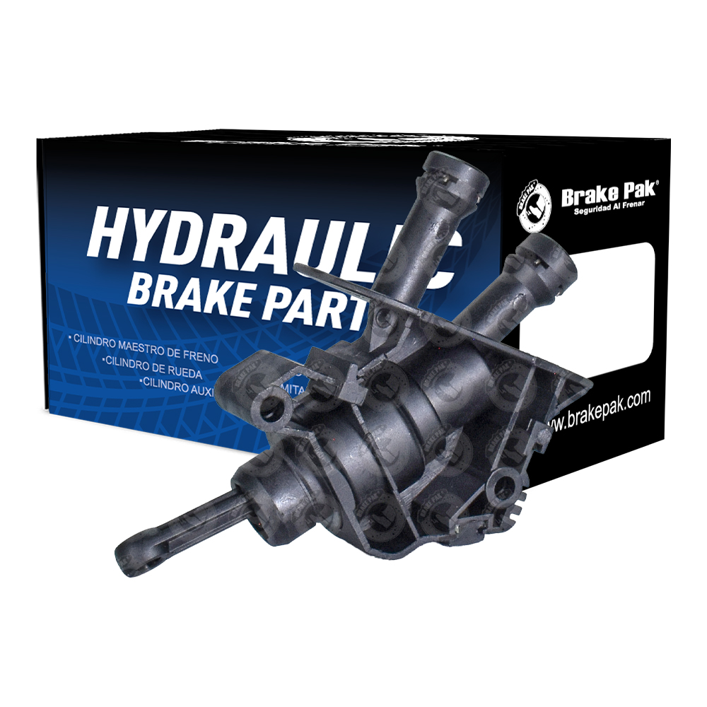 DADI AUTO BDD121SC 2.8 / FORD FIESTA / FORD FUSION / MAZDA 2