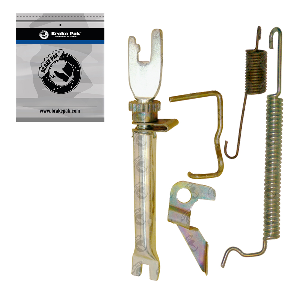 CHEVROLET AVEO / CHEVROLET CORSA / CHEVROLET SPARK GT / CHEVROLET CHEVY / CHEVROLET CORSA EVOLUTION / CHEVROLET ONIX