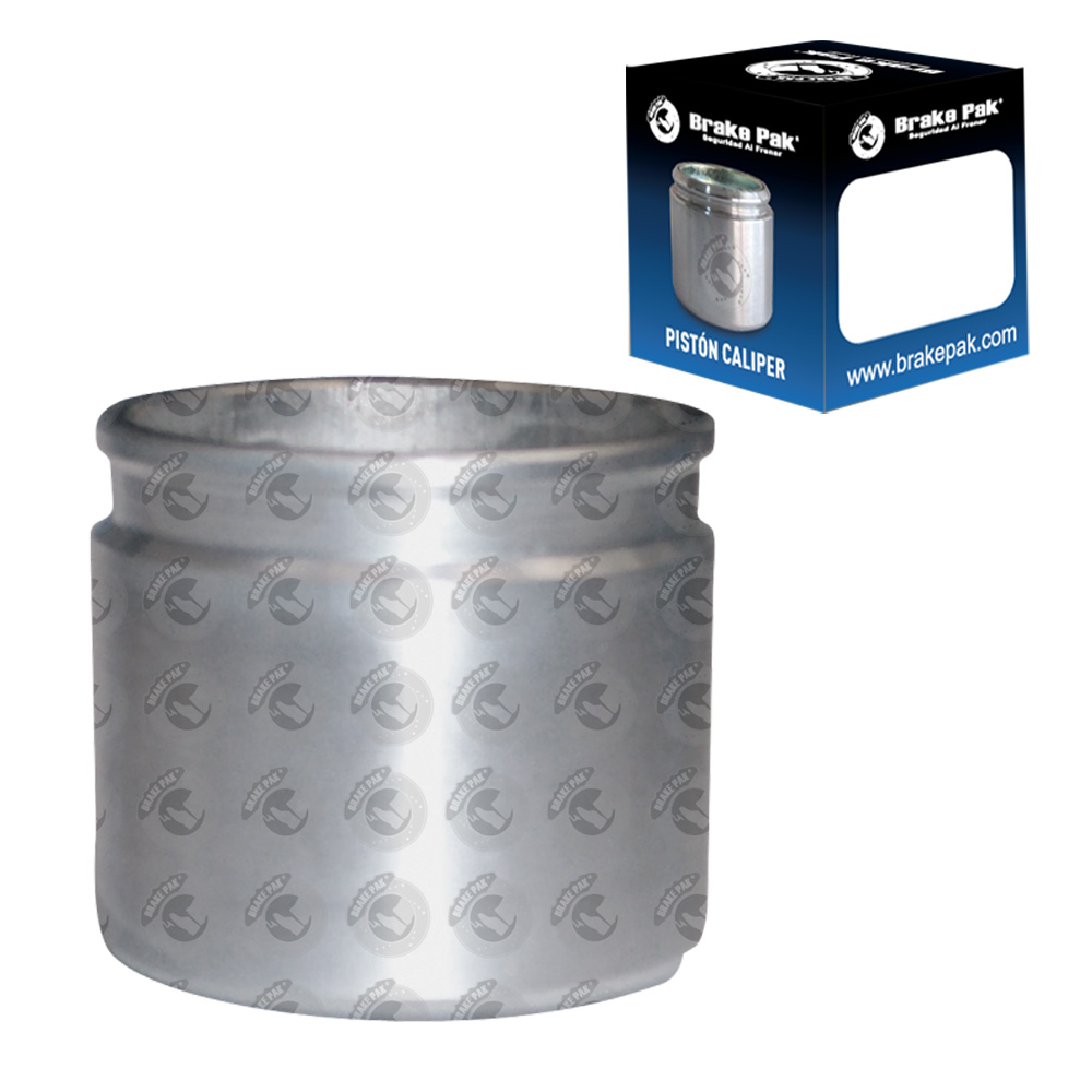 DAIHATSU ROCKY / DAIHATSU CHARADE