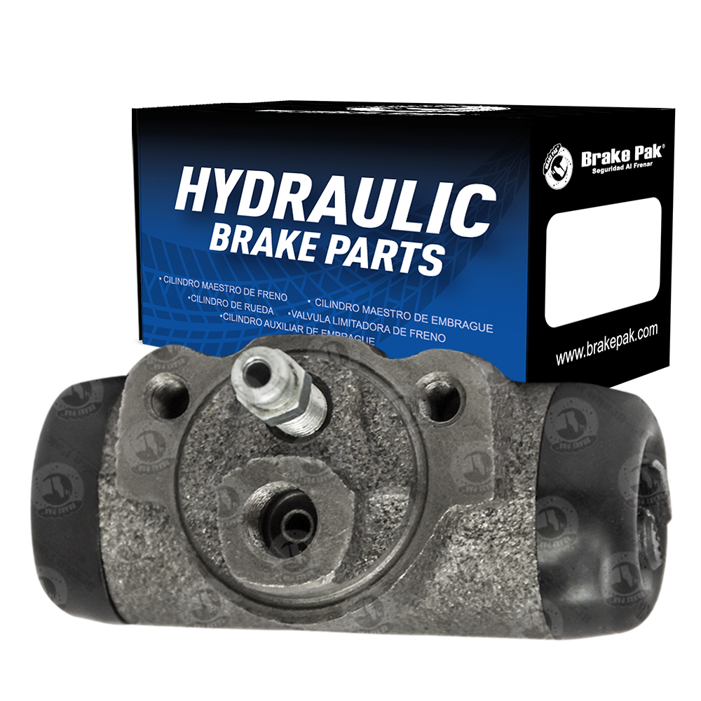 DAIHATSU TERIOS / TOYOTA TERIOS