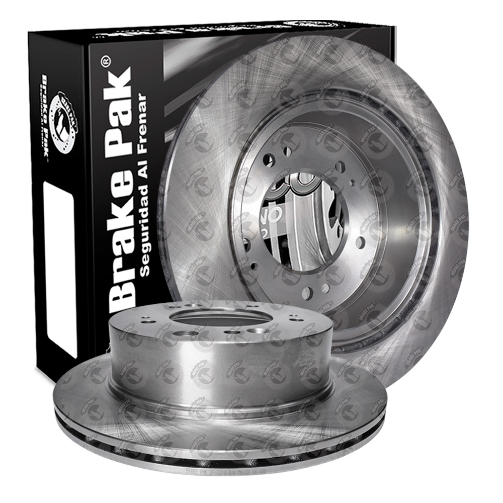 KIA SORENTO / KIA SORENTO / KIA SORENTO / KIA SORENTO