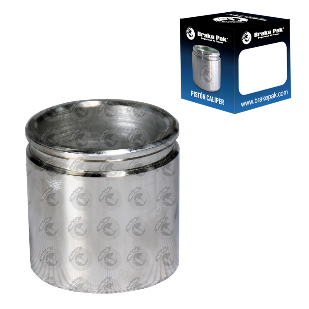 RENAULT 4 / RENAULT 6