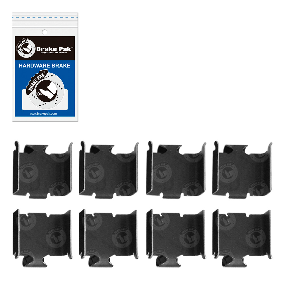 FORD E250 / FORD E150 / FORD E350 / FORD F-450 / FORD F150