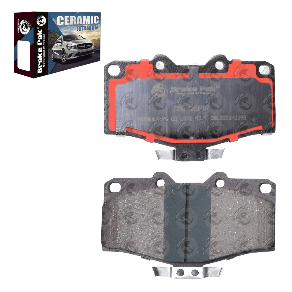 FOTON TUNDLAND / JAC T6 2.8 / TOYOTA 4RUNNER / TOYOTA PRADO / TOYOTA HILUX 4X4 / TOYOTA BURBUJA 4.5 / TOYOTA PICK UP / JAC T6 / TOYOTA BURBUJA / TOYOTA TACOMA / TOYOTA UP / FOTON SAUVANA / TOYOTA LAND CRUISER / VOLKSWAGEN TARO / TOYOTA HILUX / TOYOTA 4.5