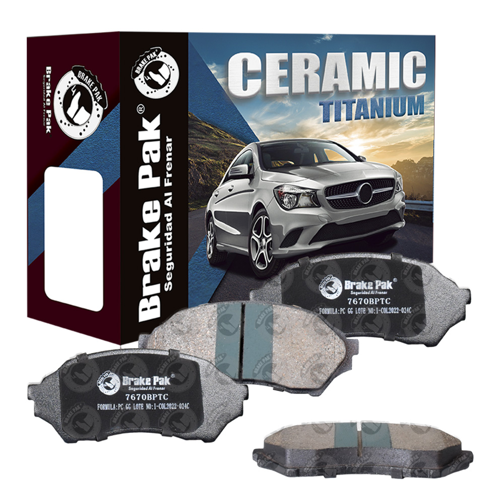 MAZDA PROTEGE / FORD LASER / MAZDA ALLEGRO