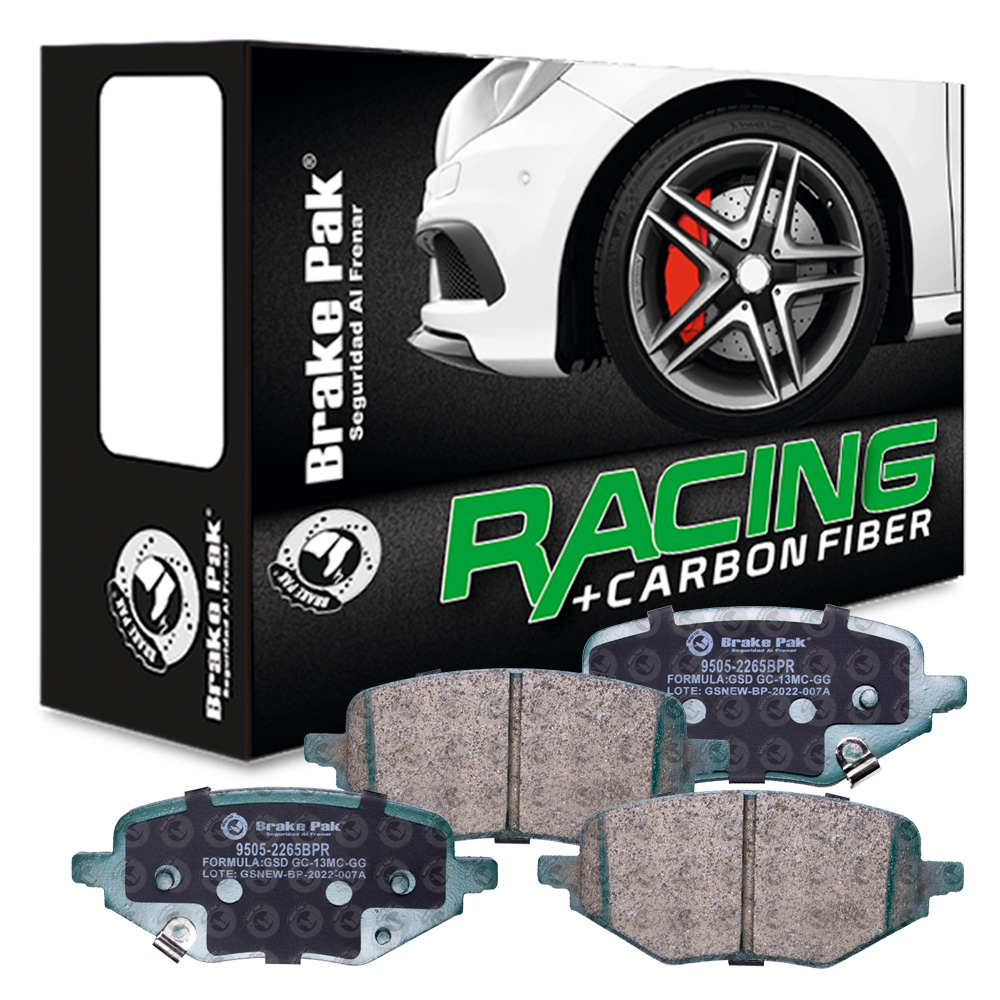 CHEVROLET CAPTIVA PREMIER ALL NEW TURBO / SAIC WULING 730 i / CHEVROLET CAPTIVA