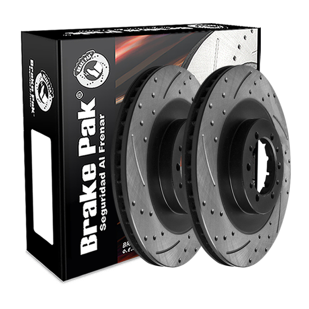 MITSUBISHI ADVANCER L200 / MITSUBISHI PAJERO