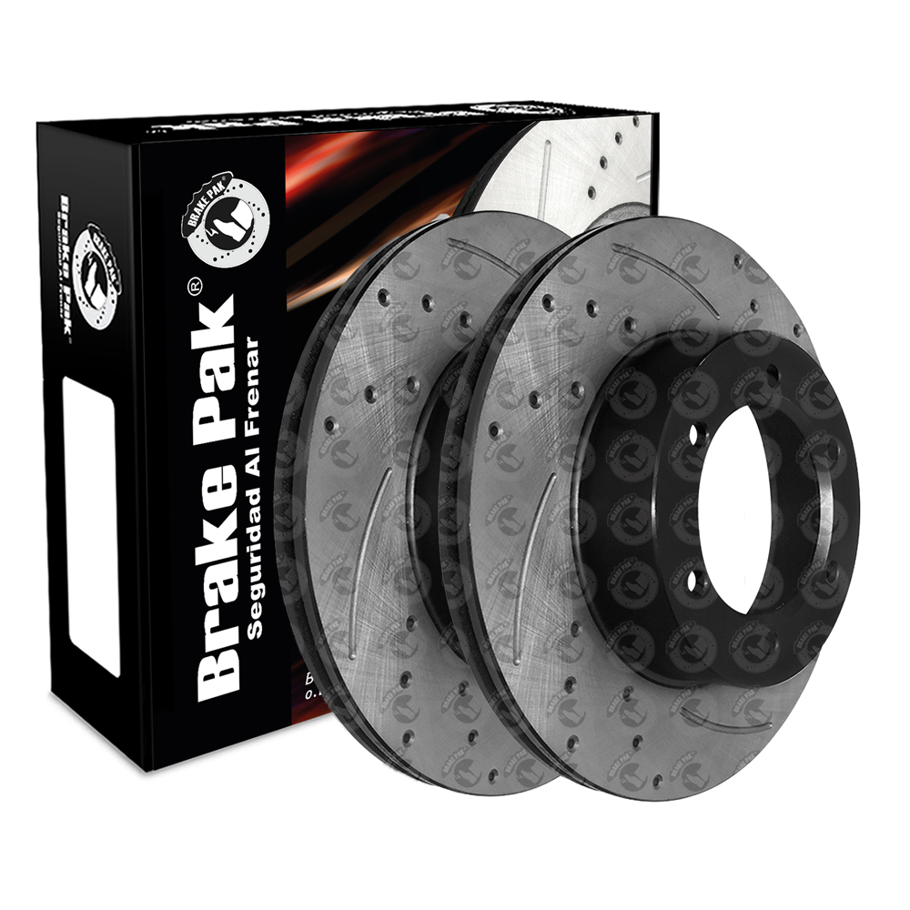 TOYOTA 4RUNNER / TOYOTA HILUX 4X4