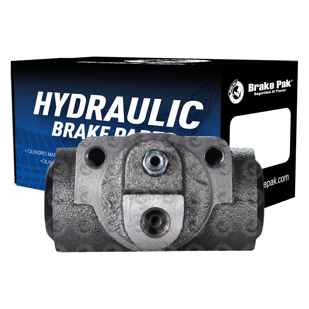 CHEVROLET C10 / FORD F100 / JEEP AMC CJ6 / CHEVROLET C1500 / CHEVROLET TAHOE / CHEVROLET K2500 / CADILLAC ESCALADE / CADILLAC FLEETWOOD BERLINA