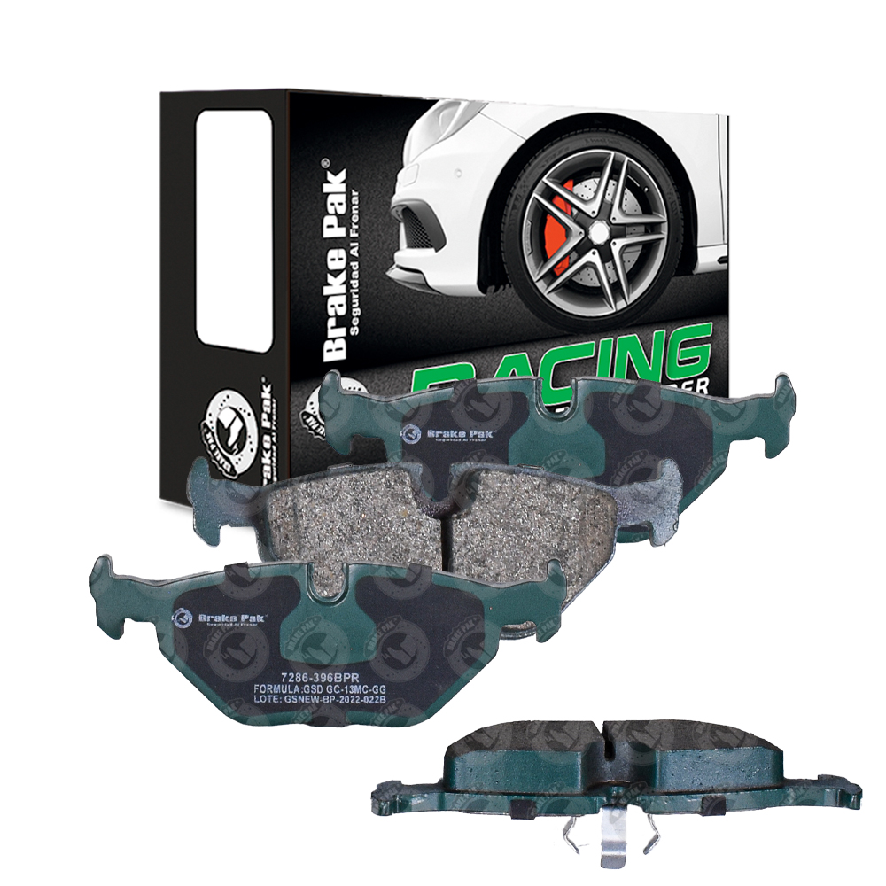 BMW M5 / BMW 320I / BMW 325I / BMW 318I / BMW 540 / BMW 735I / BMW 750 / BMW M3 / BMW 525 / BMW 740 / BMW 740 i / BMW 535 / BMW 325 / BMW 318 / BMW Z3 / BMW 530 / BMW 735 / BMW 525 i / MG MG 550