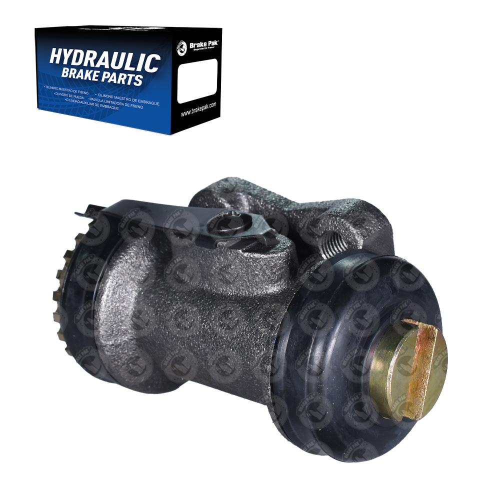 HINO DUTRO / TOYOTA DYNA