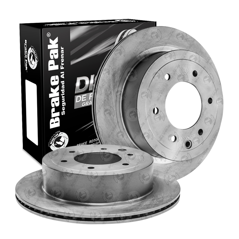 MITSUBISHI MONTERO / MITSUBISHI MONTERO V11 / MITSUBISHI PAJERO