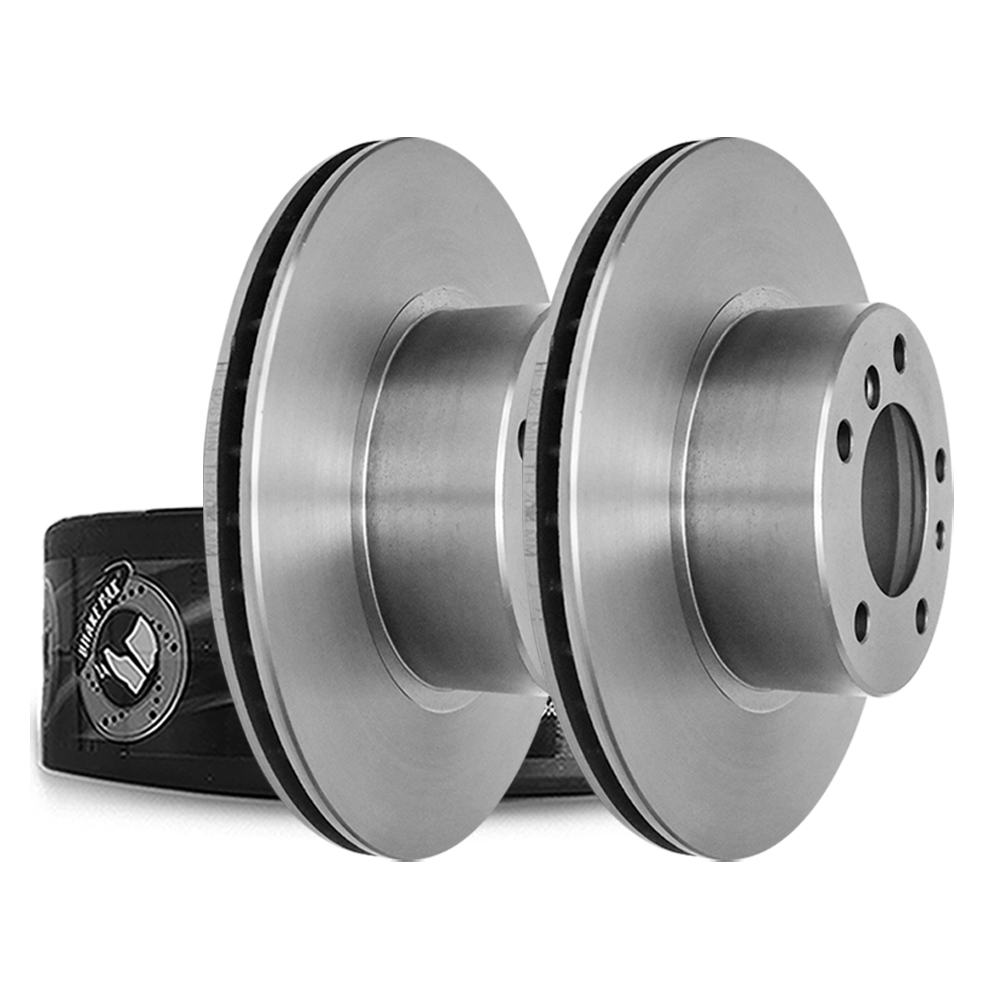 BMW 525 i / BMW 535i / BMW 520 i / BMW 525 / BMW 530 / BMW 535 / BMW 730 i