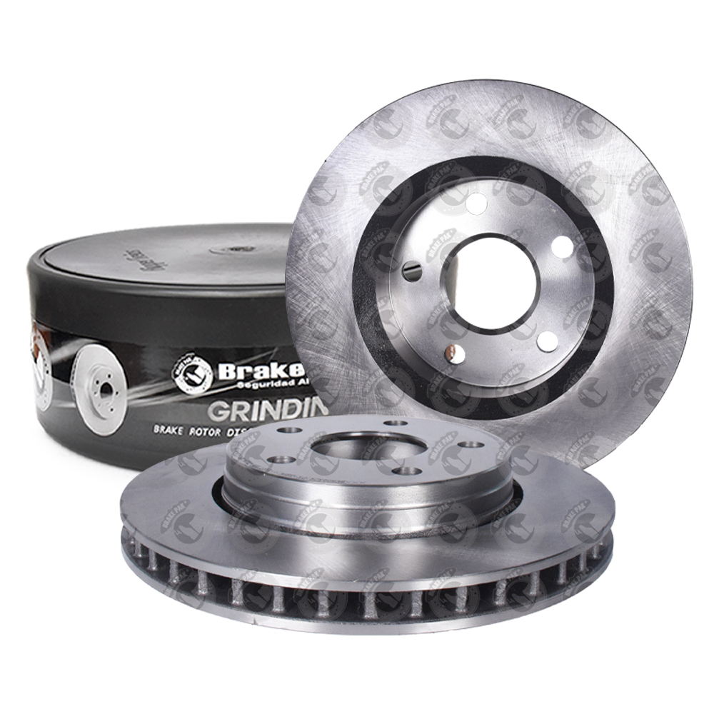 JEEP WRANGLER / JEEP RUBICON