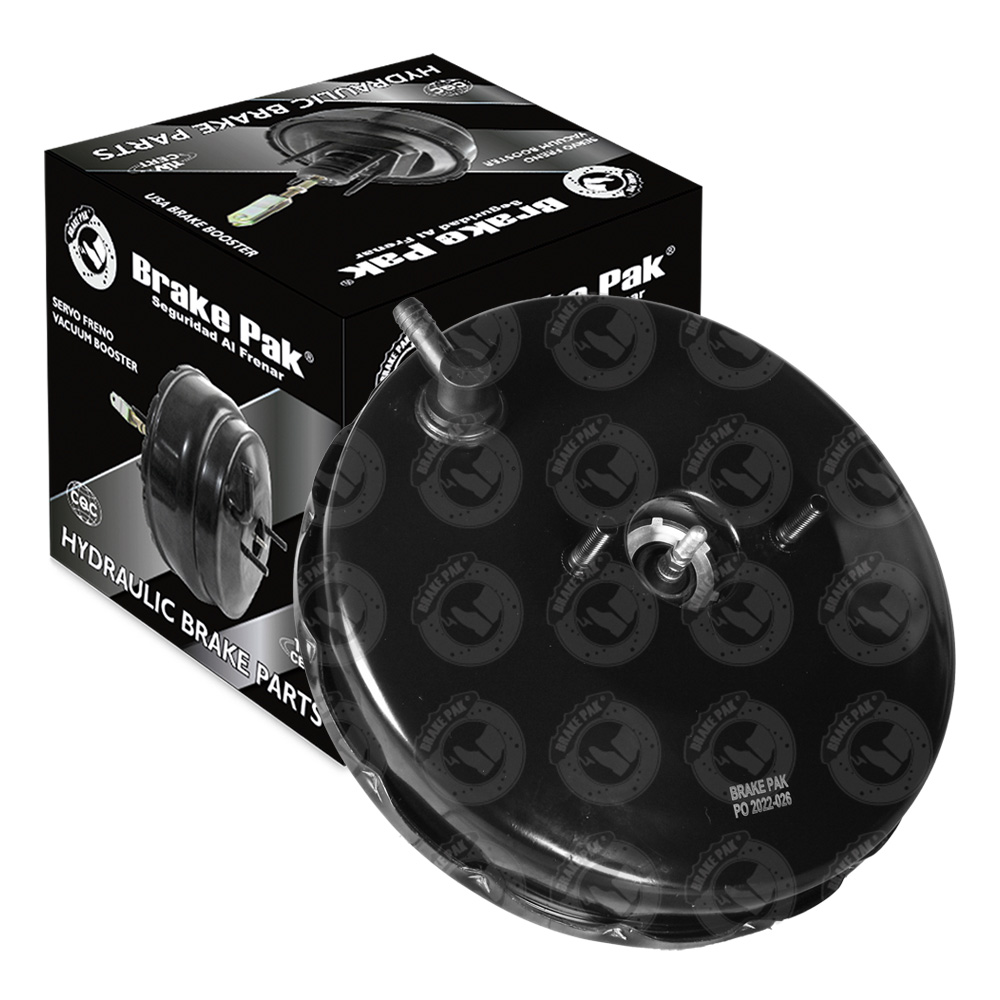 CHEVROLET LUV 1600 / CHEVROLET LUV 2300 / CHEVROLET RODEO / CHEVROLET TROOPER / JAC S2