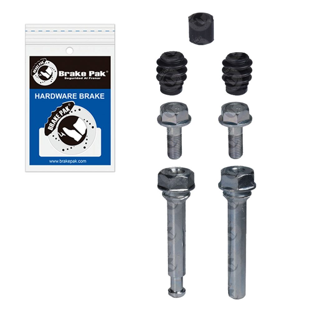 HYUNDAI AVANTE / HYUNDAI ELANTRA / HYUNDAI IONIQ / KIA NIRO