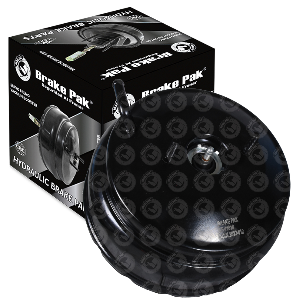 CHEVROLET TROOPER / MITSUBISHI MONTERO Q-WAGON / NISSAN PATHFINDER / NISSAN FRONTIER 4X2 / NISSAN PATROL / ACURA SLX