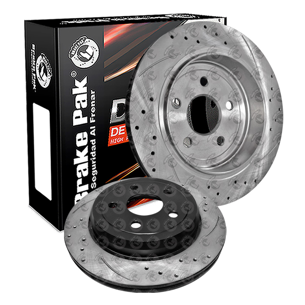 DODGE DURANGO / JEEP CHEROKEE / JEEP CHEROKEE / JEEP CHEROKEE / JEEP GRAND CHEROKEE