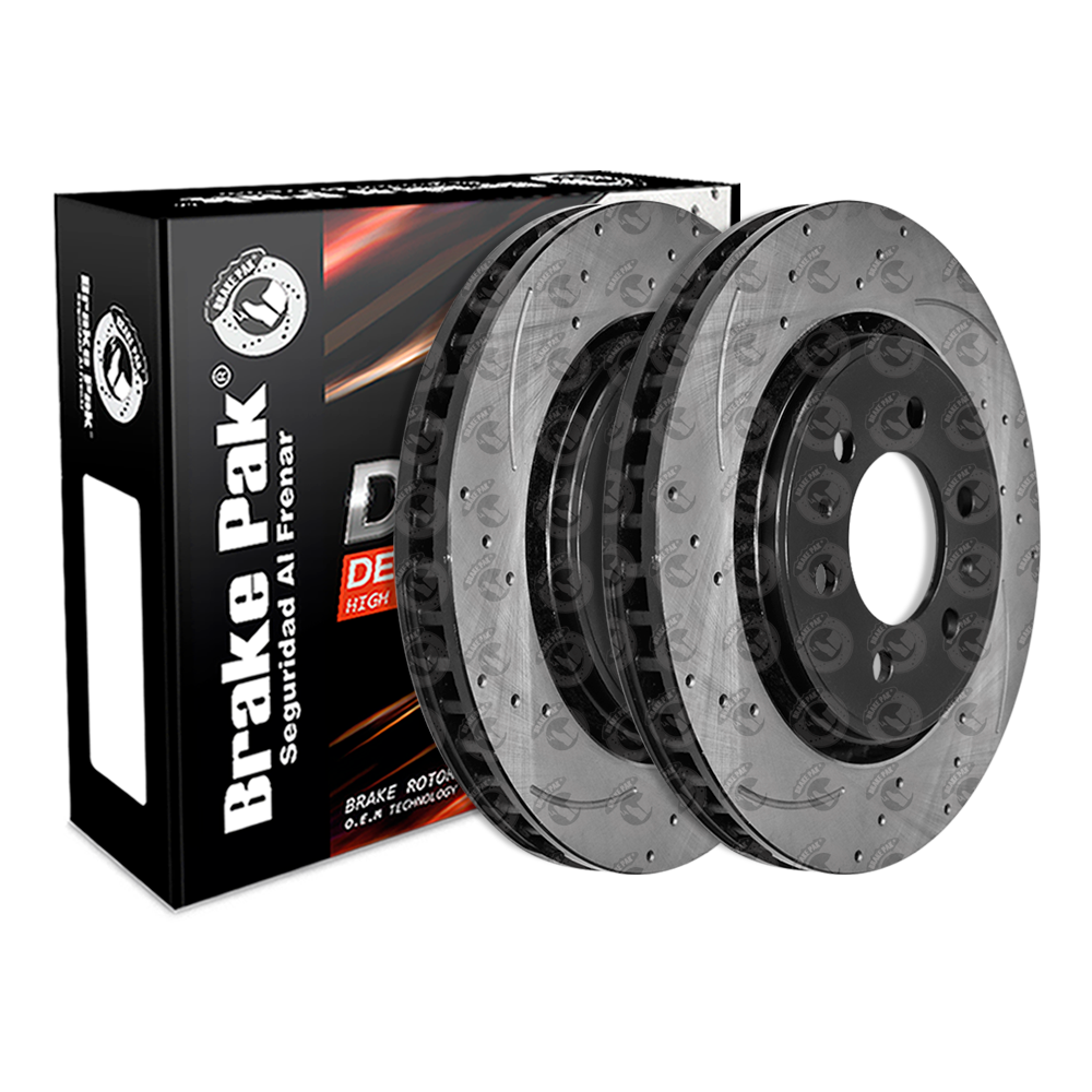 FORD EXPEDITION / FORD TRITON 5.4 CC / FORD F150 / FORD RAPTOR / FORD F150