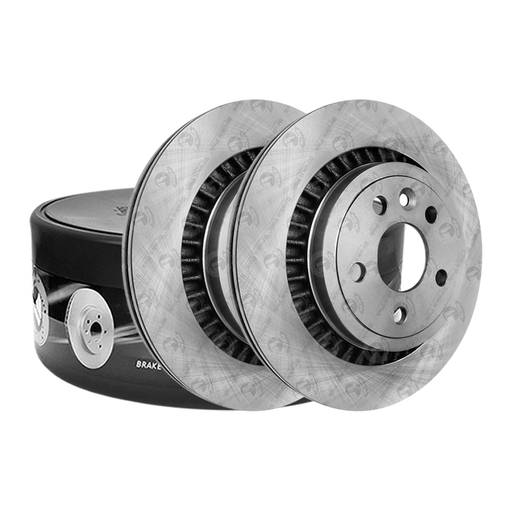 VOLVO XC60 / VOLVO XC90