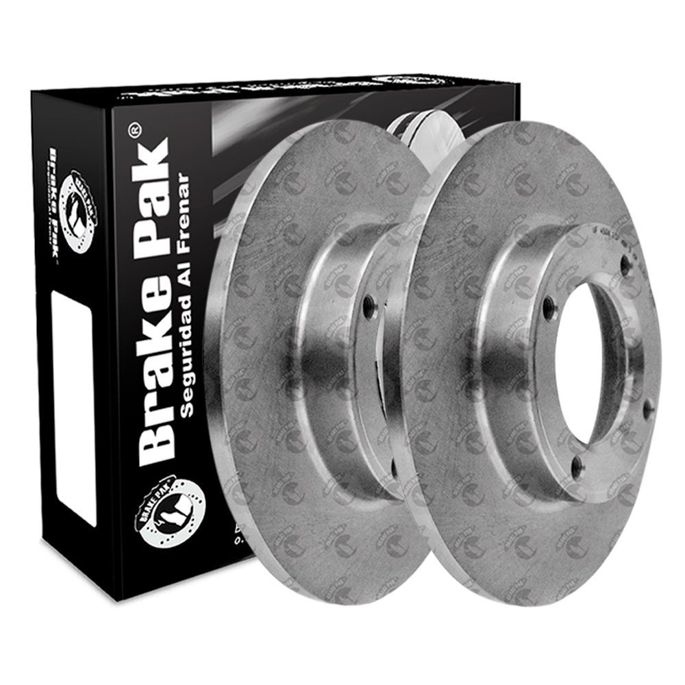 SAIC WULING WILLING MINI VAN / SAIC WULING MINI PICK UP / SAIC WULING PANEL / SAIC WULING SUPERVAN BASICA