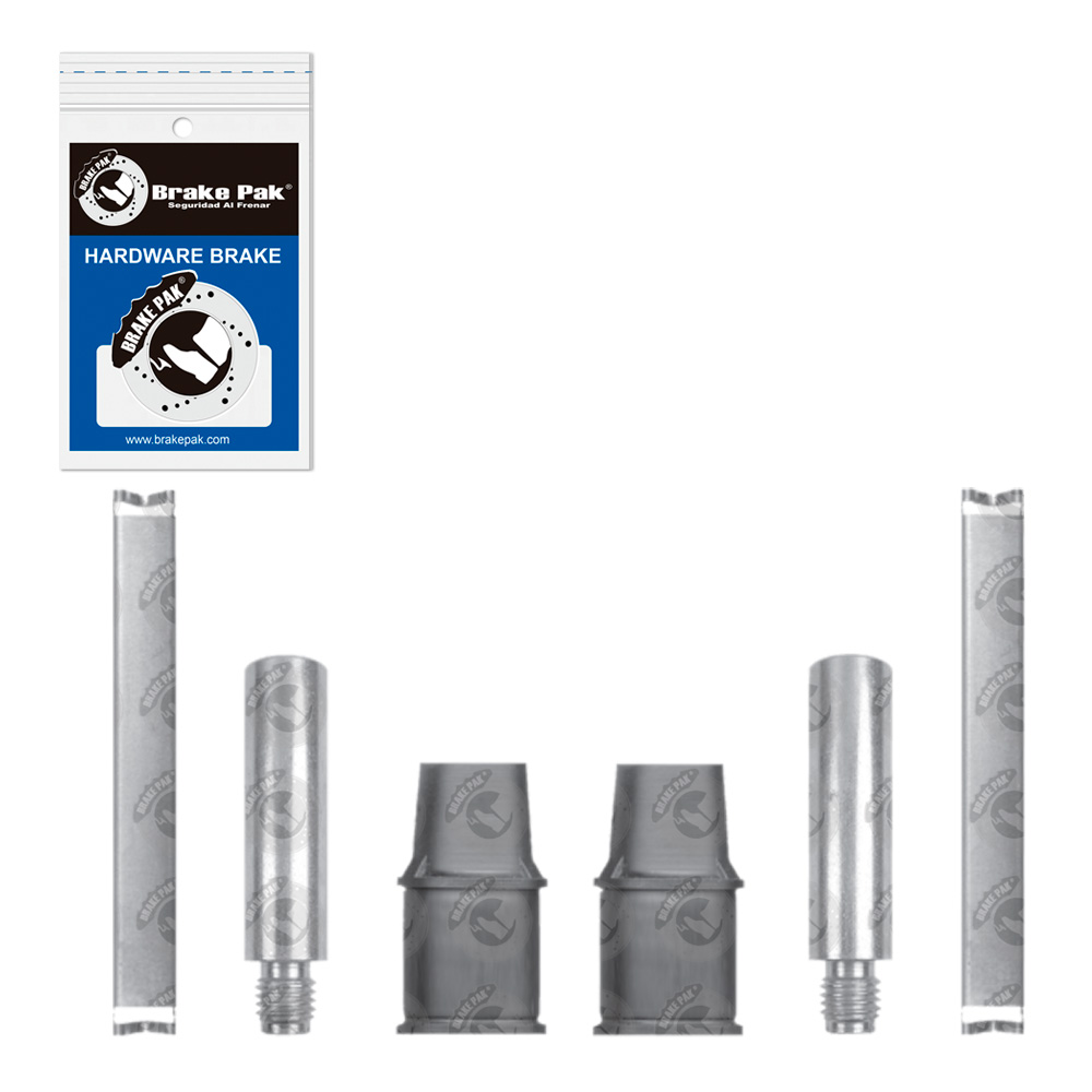 MERCEDES BENZ ML350 / MERCEDES BENZ ML320