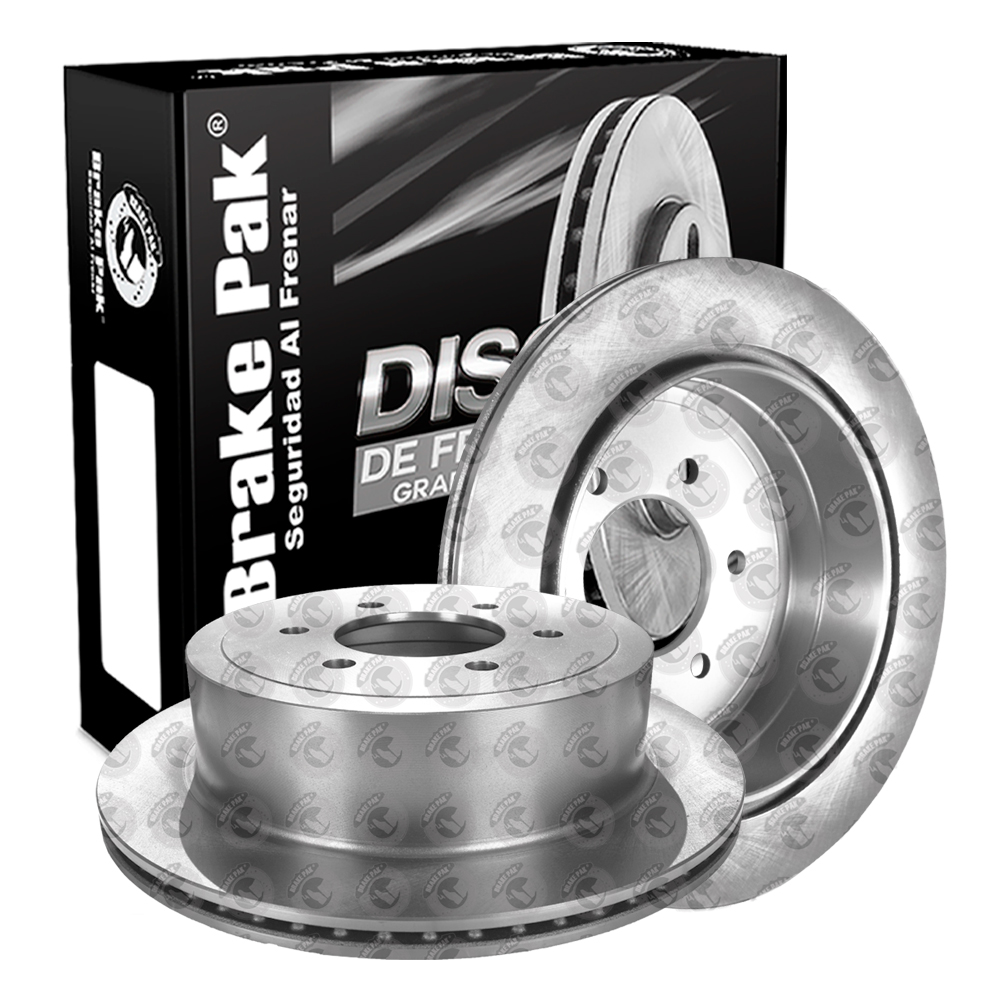 FORD RAPTOR / FORD F350 TRITON / FORD F150 / FORD LOBO / LINCOLN MARK