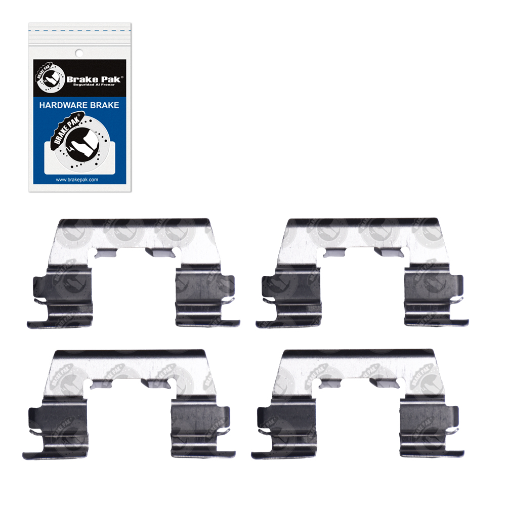 CHEVROLET SPARK GT / HYUNDAI ACCENT / HYUNDAI VERNA / HYUNDAI GYRO / HYUNDAI EXCEL / HYUNDAI PONY / HYUNDAI GETZ