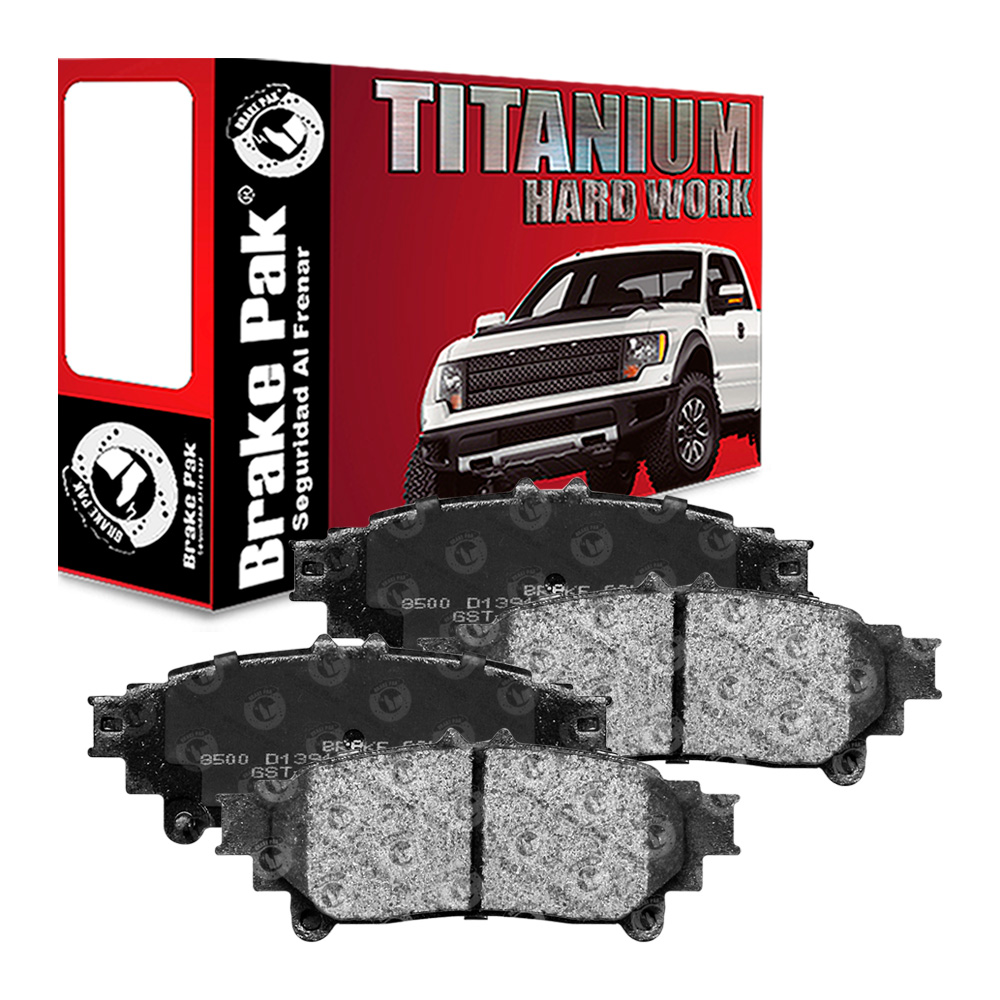 LEXUS RX350 / LEXUS RX450 / LEXUS GS350IS / LEXUS 250 / LEXUS RX450H / TOYOTA SIENNA / TOYOTA PRIUS / TOYOTA HIGHLANDER / TOYOTA VERSO / TOYOTA MIRAI / TOYOTA FORTUNER