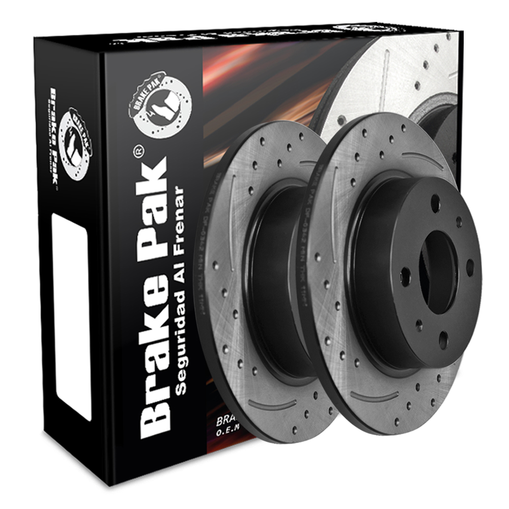 NISSAN SUNNY / NISSAN SENTRA