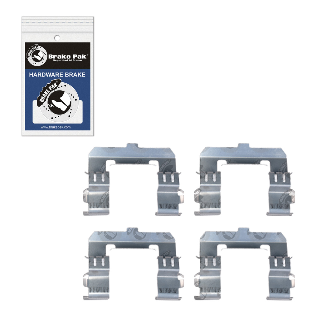 FORD RANGER / FORD RANGER / MAZDA B2600 / MITSUBISHI SPORTERO / MITSUBISHI L300 / NISSAN MAXIMA / BYD F6 / MAZDA BT50 4X4