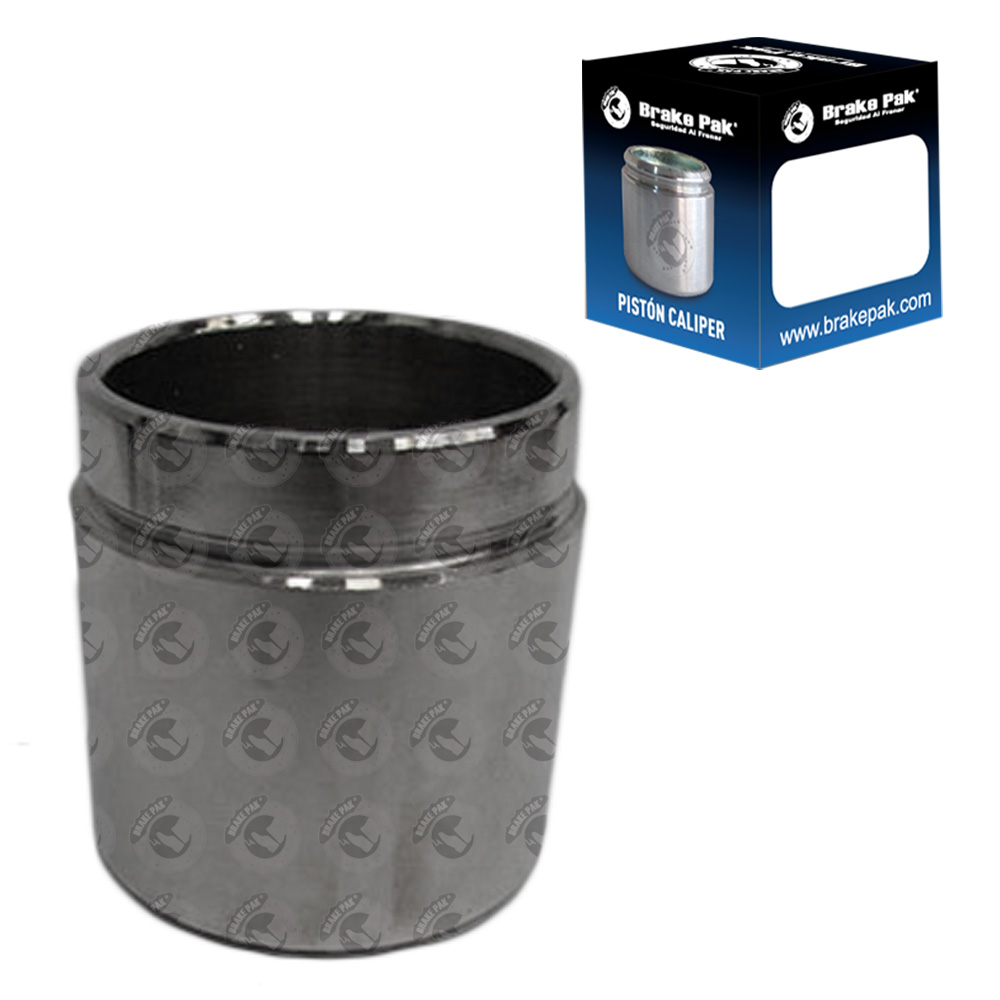 CHEVROLET SAIL / CHEVROLET COBALT