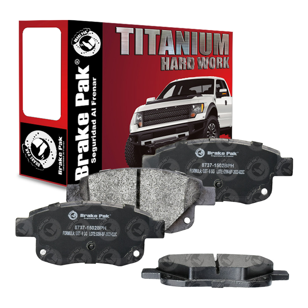 BYD EG (TAXI ELECTRICO) / FORD TRANSIT / BYD E6 / VOLKSWAGEN AMAROK / FOTON TOANO