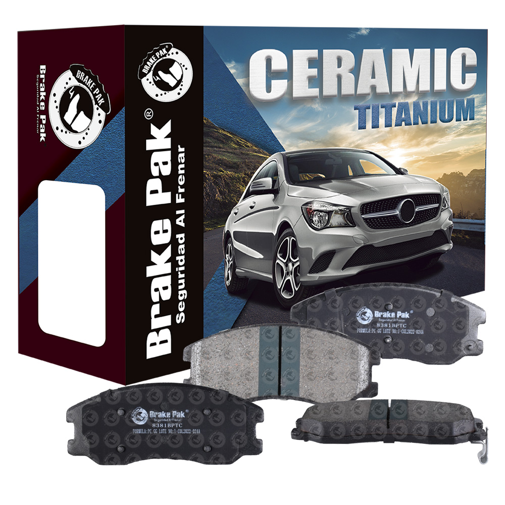 CHEVROLET CAPTIVA / PONTIAC EQUINOX / SATURN TORRENT / SUZUKI XL-7 / CHEVROLET EQUINOX