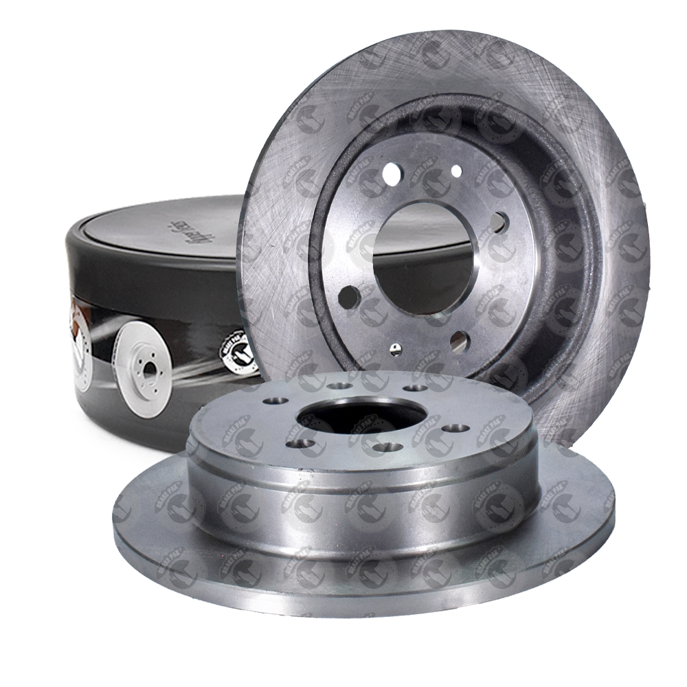 HONDA CIVIC / HONDA PRELUDE / HONDA ACCORD