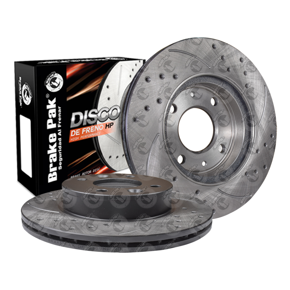 KIA PICANTO / KIA PICANTO MORNING