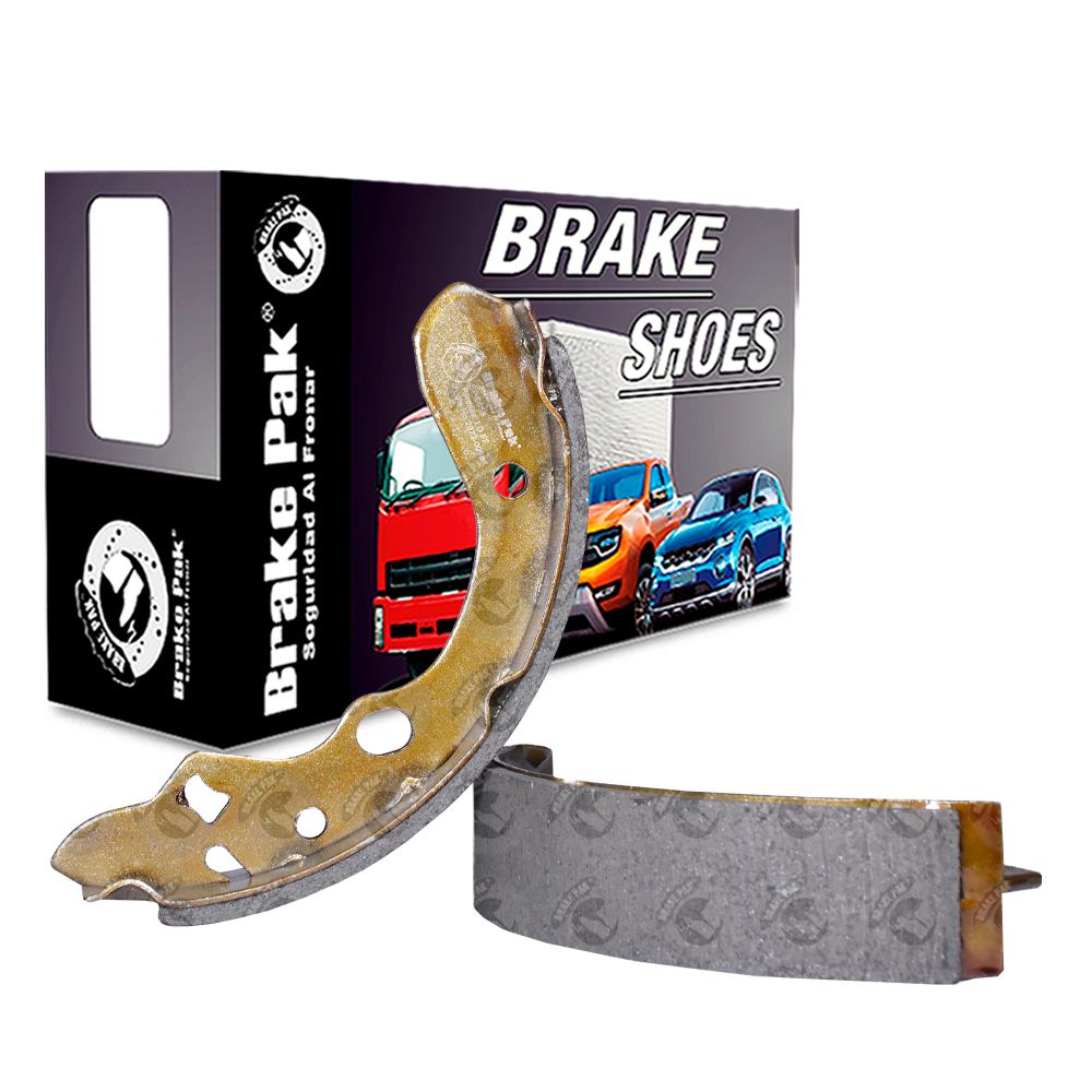 FORD LASER / MAZDA ALLEGRO / MAZDA 323 / MAZDA AZ-3 / MAZDA EUNOS / MAZDA PROTEGE / MAZDA LASER / MAZDA MX3