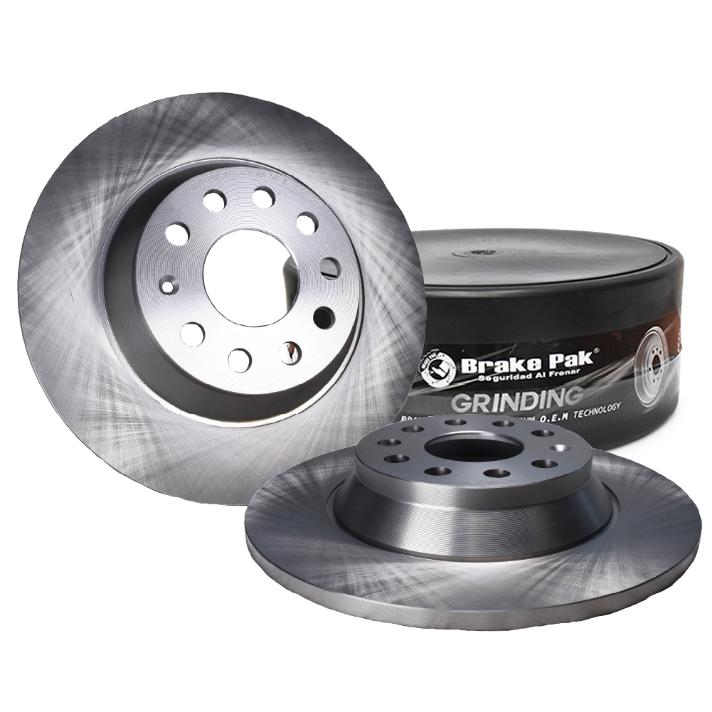 VOLKSWAGEN GOL / VOLKSWAGEN JETTA / VOLKSWAGEN PASSAT CC / VOLKSWAGEN TIGUAN / AUDI A3 / AUDI Q3 / AUDI TT