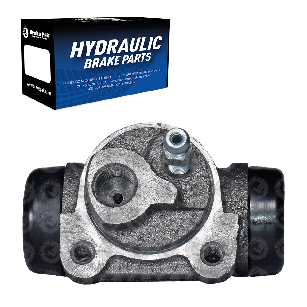 PEUGEOT 206 / PEUGEOT 306 / RENAULT 19 / CITROEN XSARA