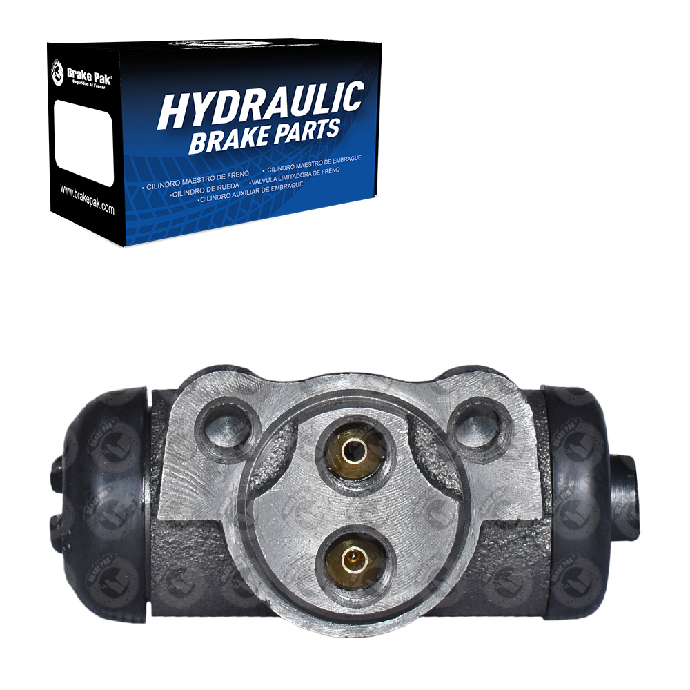 MITSUBISHI PAJERO / DONGFENG CITYVAN