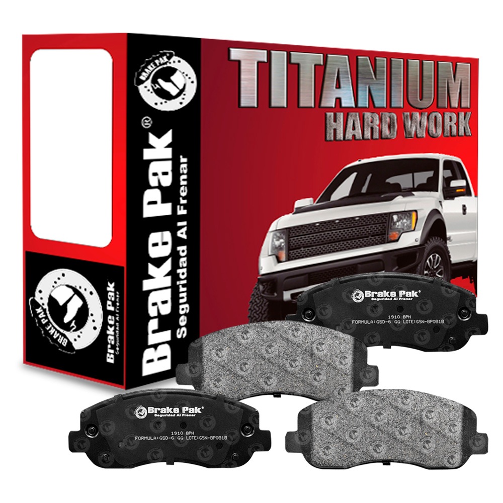 NISSAN NV400 / RENAULT MASTER