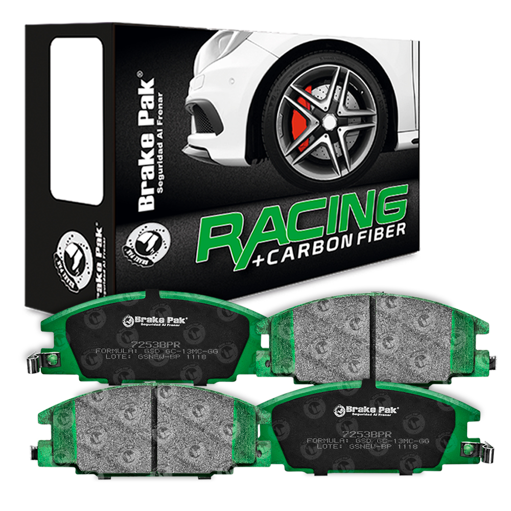 CHEVROLET LUV 2300 / CHEVROLET TROOPER / CHEVROLET RODEO / JAC S2 / JMC JIANGLING LANDWIND X6 / OPEL CAMPO / OPEL FRONTERA / OPEL BRAVA