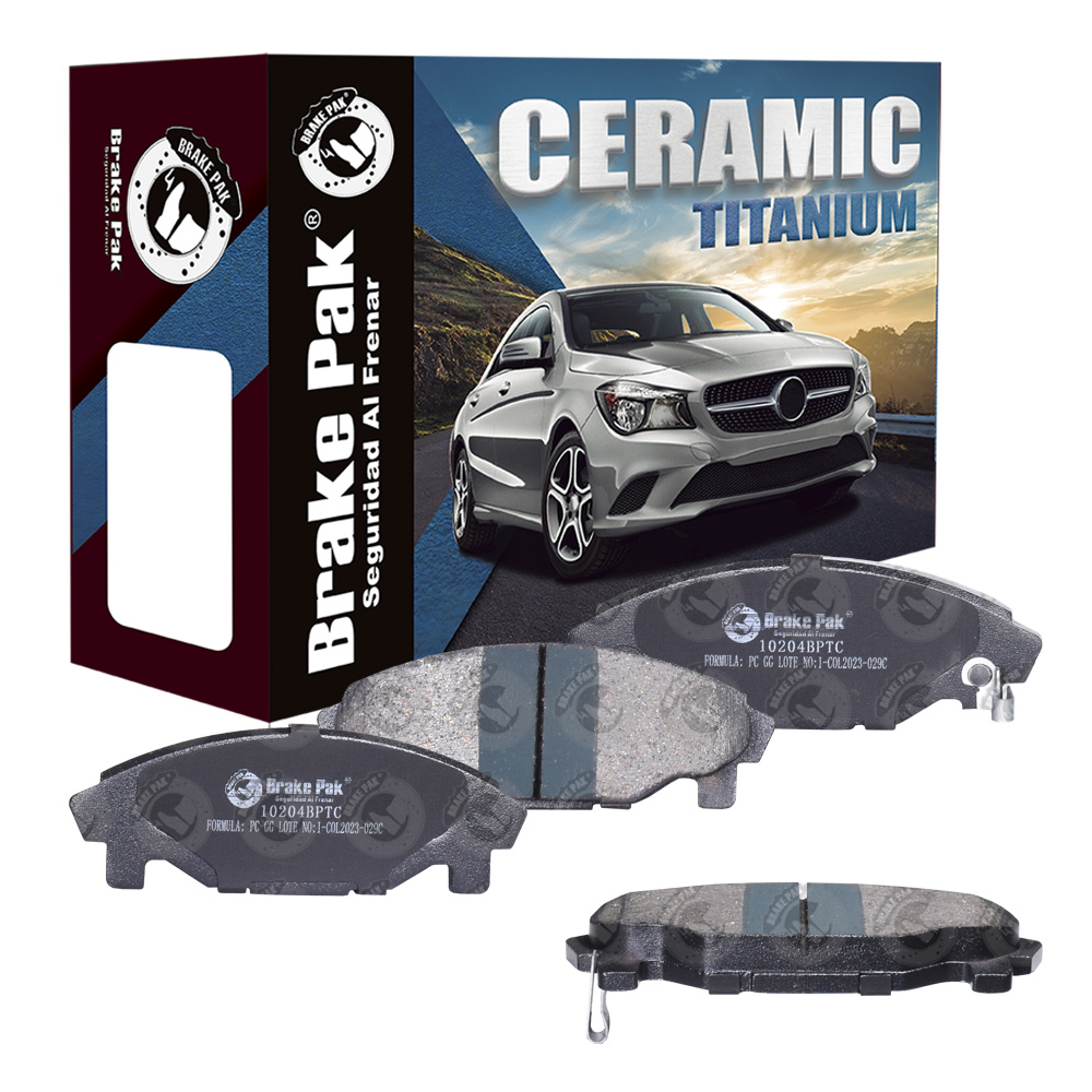 PEUGEOT 206 / PEUGEOT 307 / RENAULT KANGOO