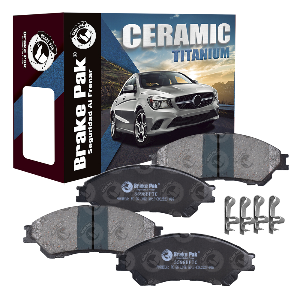 MITSUBISHI XFORCE / MITSUBISHI XPANDER / NISSAN LIVINA / SUZUKI ESCUDO / SUZUKI SX4 / SUZUKI VITARA