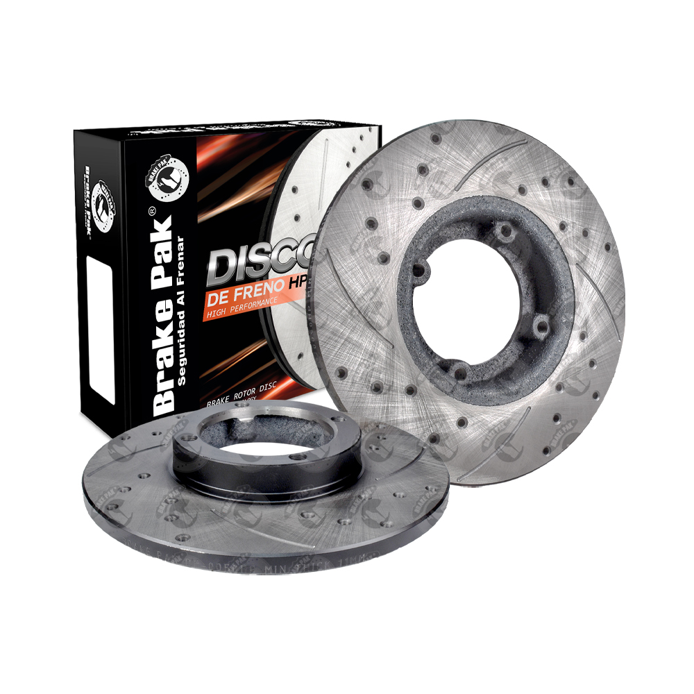 CHEVROLET SPARK 7:24 / CHEVROLET CRONOS / DAEWOO MATIZ / DAEWOO MATIZ / CHERY QQ / CHERY IQ / CHEVROLET SPARK