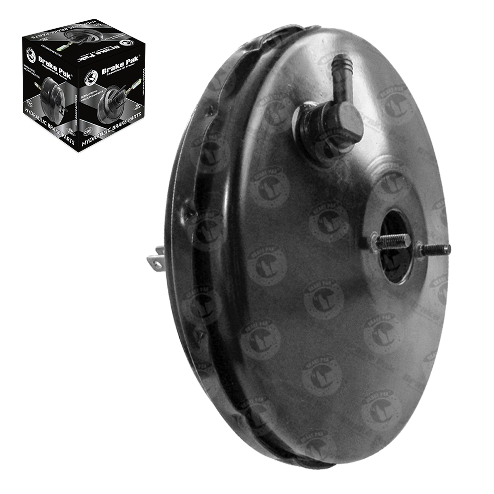 RENAULT SCENIC / RENAULT SYMBOL / RENAULT MEGANE I